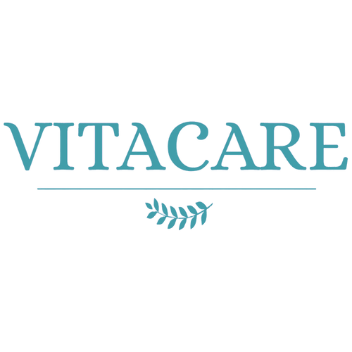 vitacare